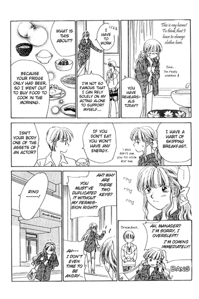 Tenshi No Uta Chapter 12a Page 13