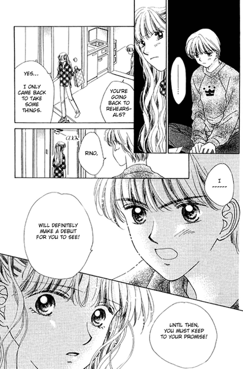 Tenshi No Uta Chapter 12a Page 19