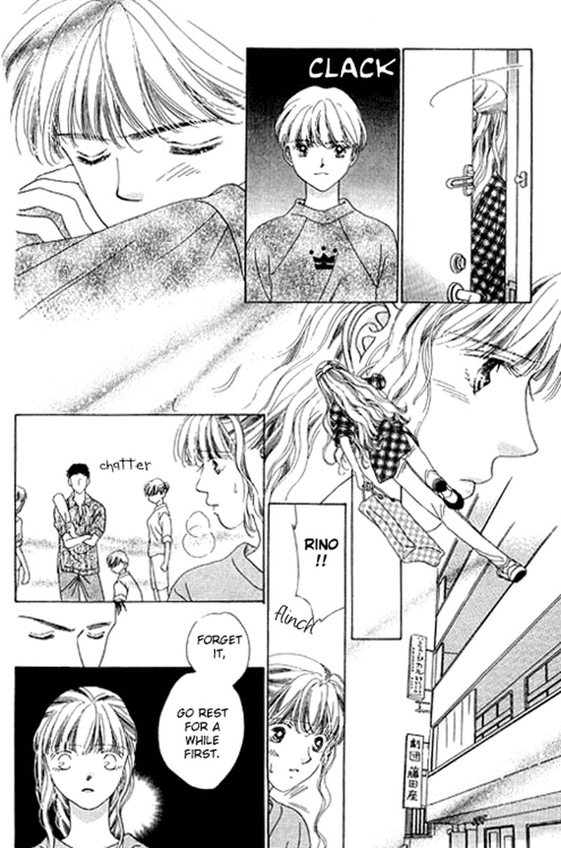 Tenshi No Uta Chapter 12a Page 20