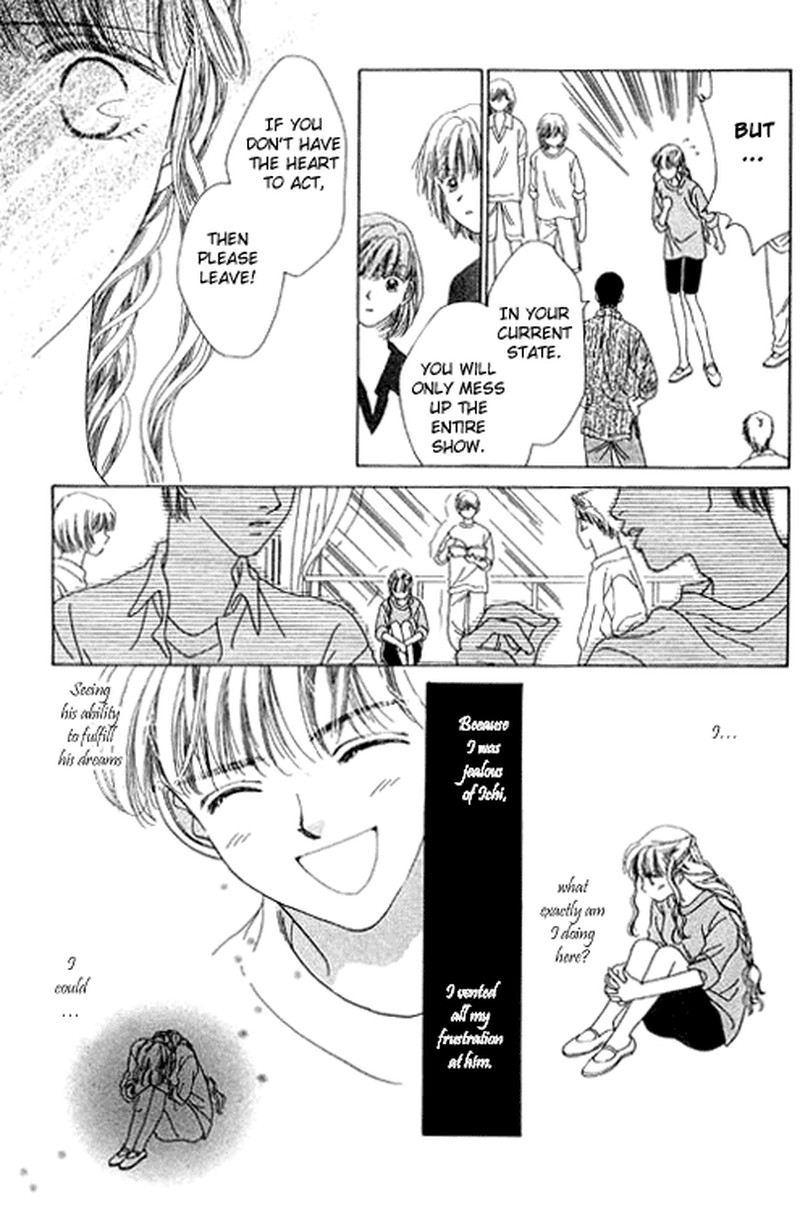 Tenshi No Uta Chapter 12a Page 21