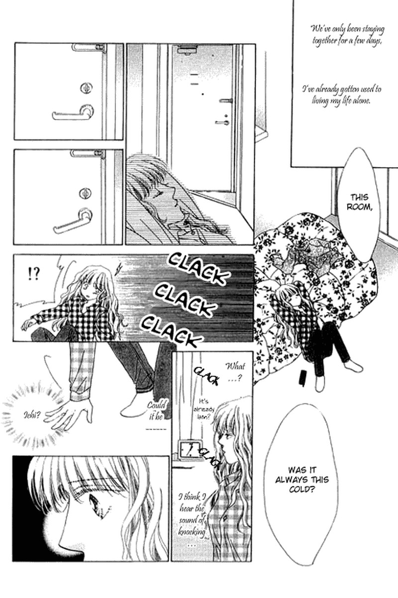 Tenshi No Uta Chapter 12a Page 24