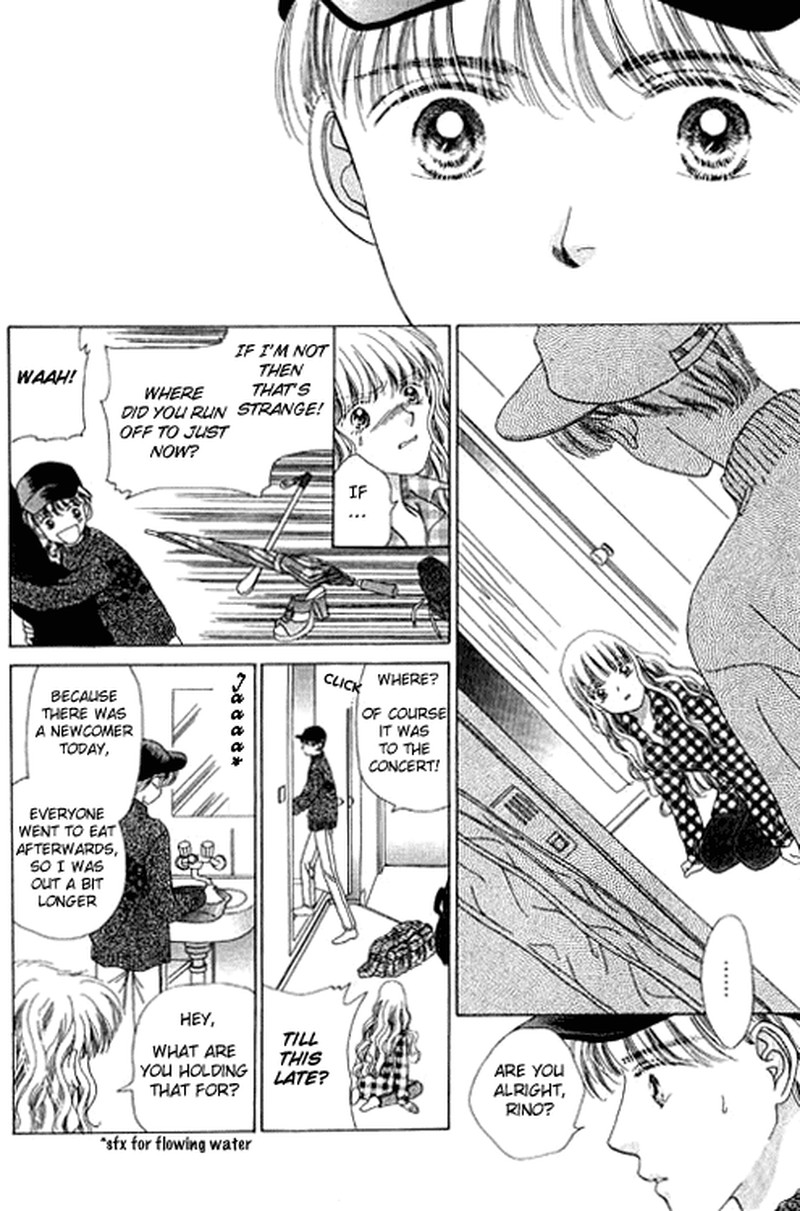 Tenshi No Uta Chapter 12a Page 28