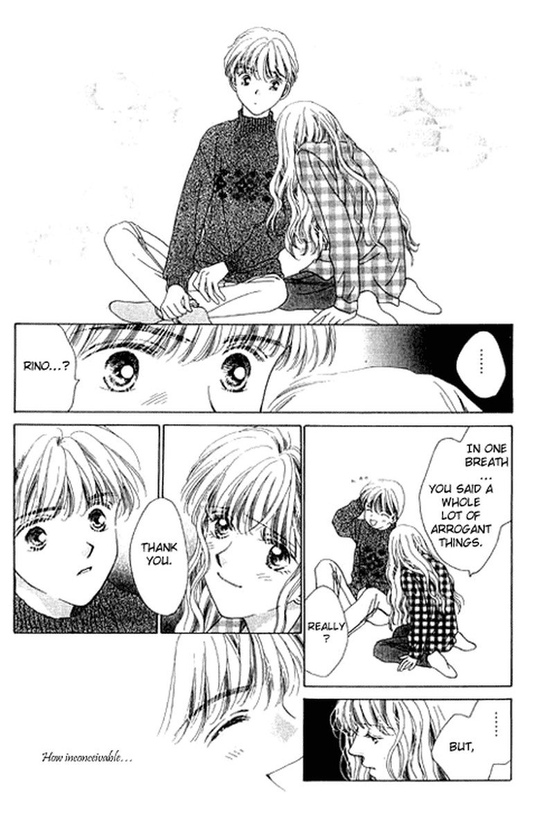 Tenshi No Uta Chapter 12a Page 34