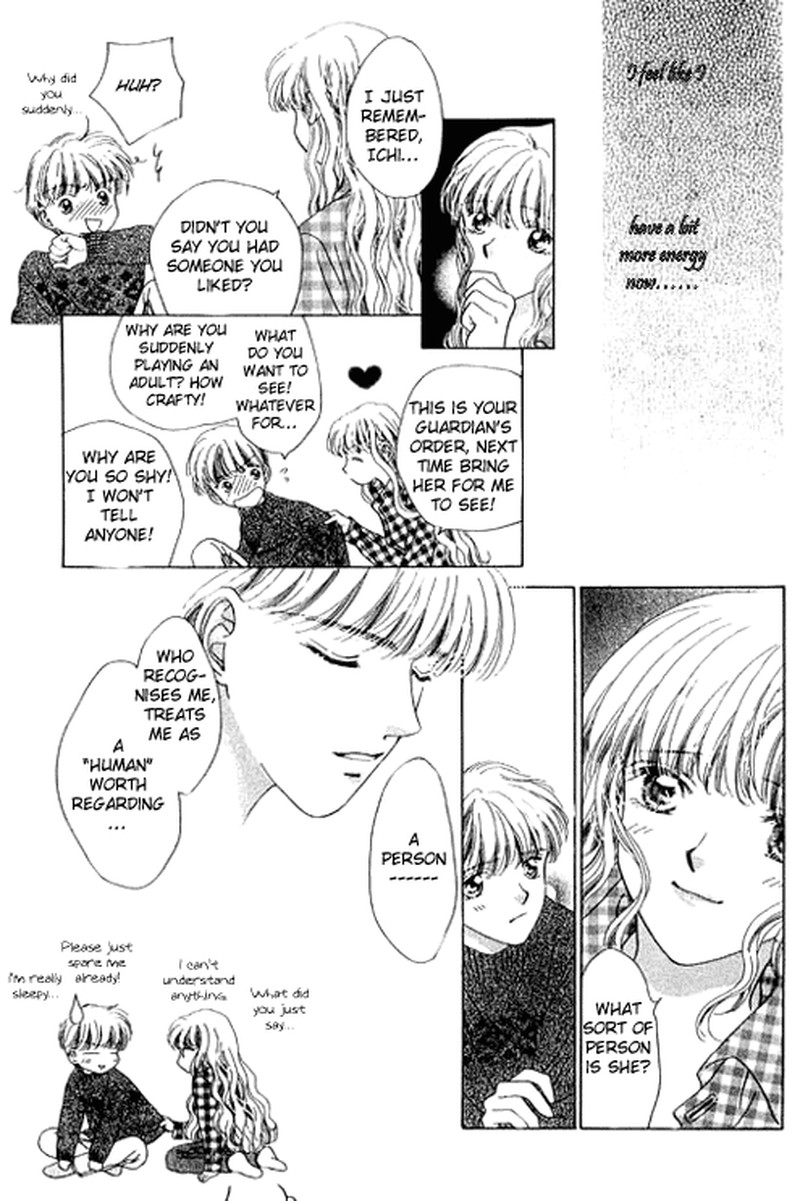 Tenshi No Uta Chapter 12a Page 35