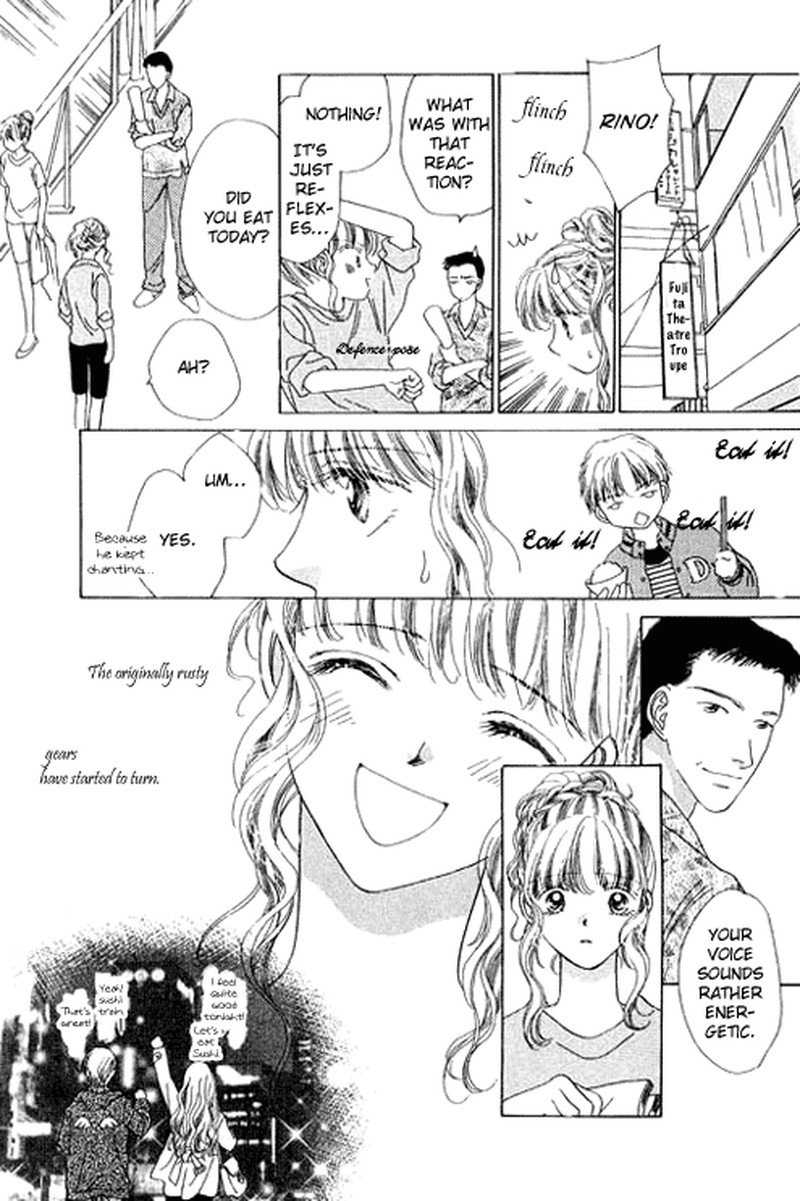 Tenshi No Uta Chapter 12a Page 37