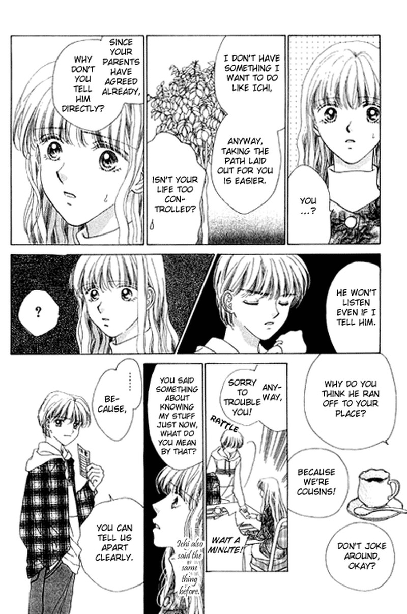 Tenshi No Uta Chapter 12a Page 40