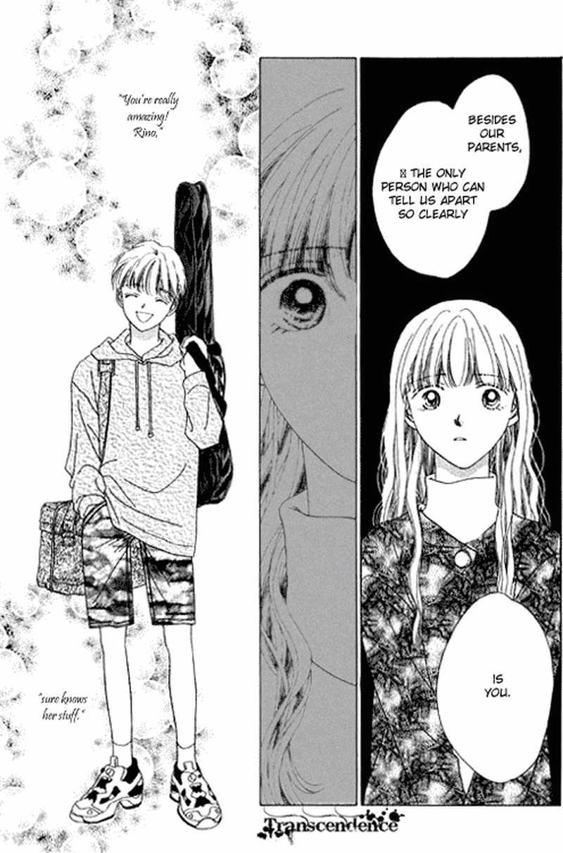 Tenshi No Uta Chapter 12a Page 41