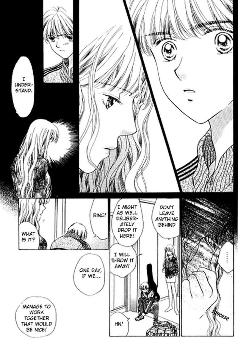 Tenshi No Uta Chapter 12a Page 43