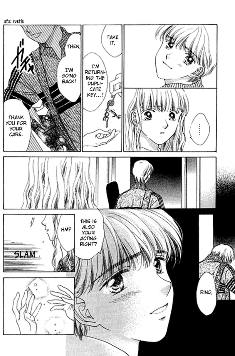 Tenshi No Uta Chapter 12a Page 44