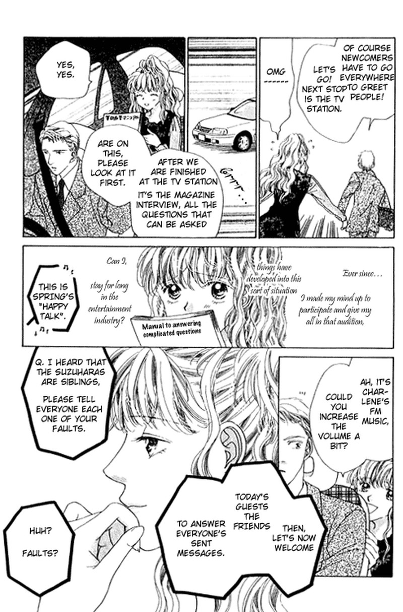 Tenshi No Uta Chapter 12a Page 47