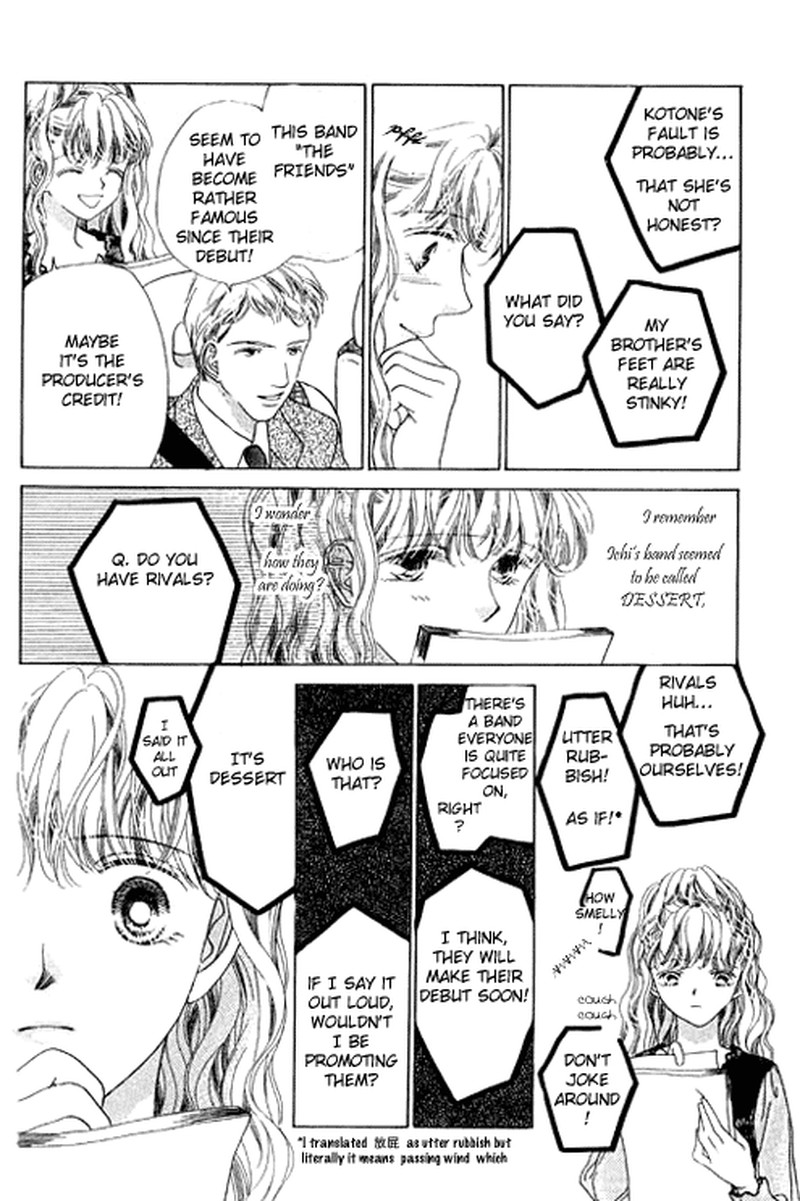 Tenshi No Uta Chapter 12a Page 48
