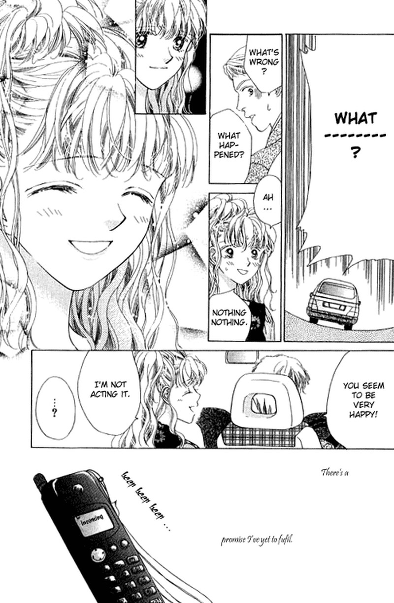 Tenshi No Uta Chapter 12a Page 49