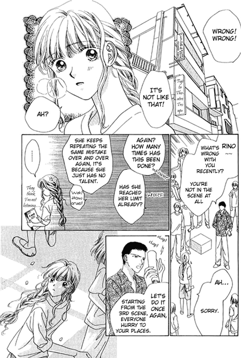 Tenshi No Uta Chapter 12a Page 5