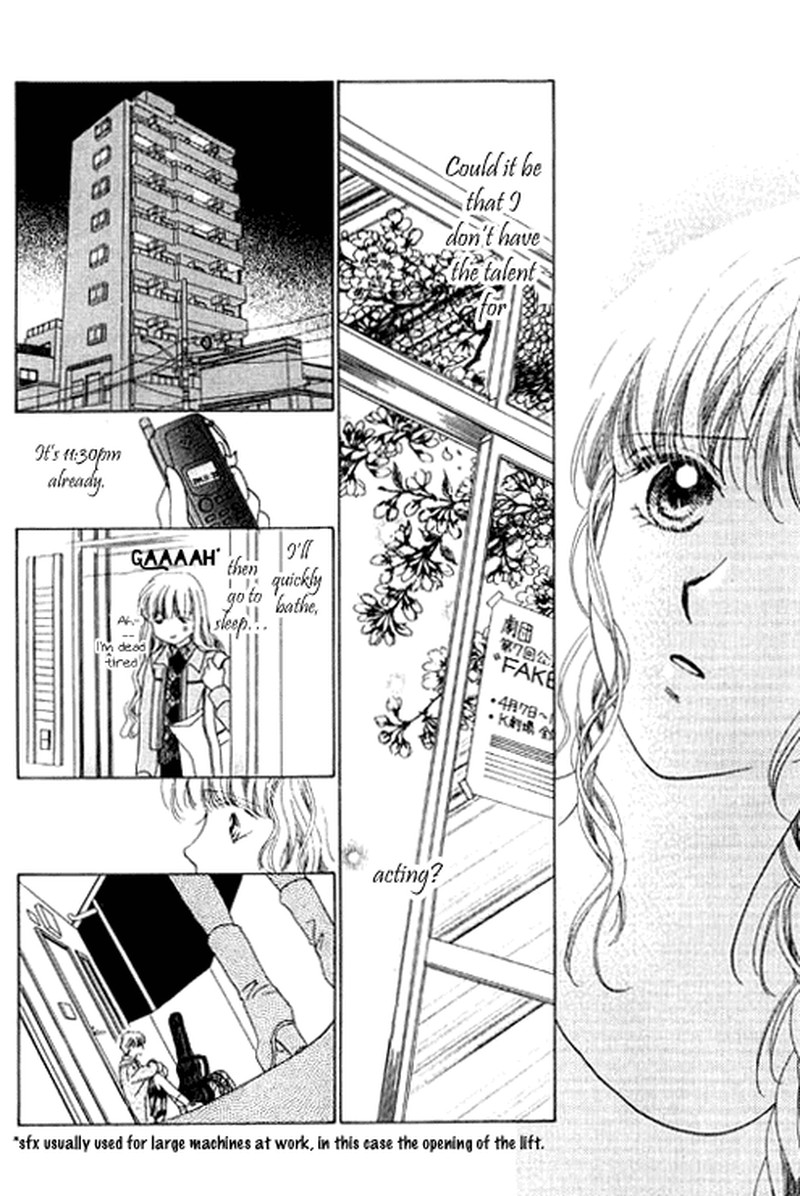 Tenshi No Uta Chapter 12a Page 6