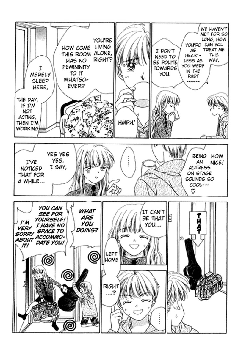 Tenshi No Uta Chapter 12a Page 8