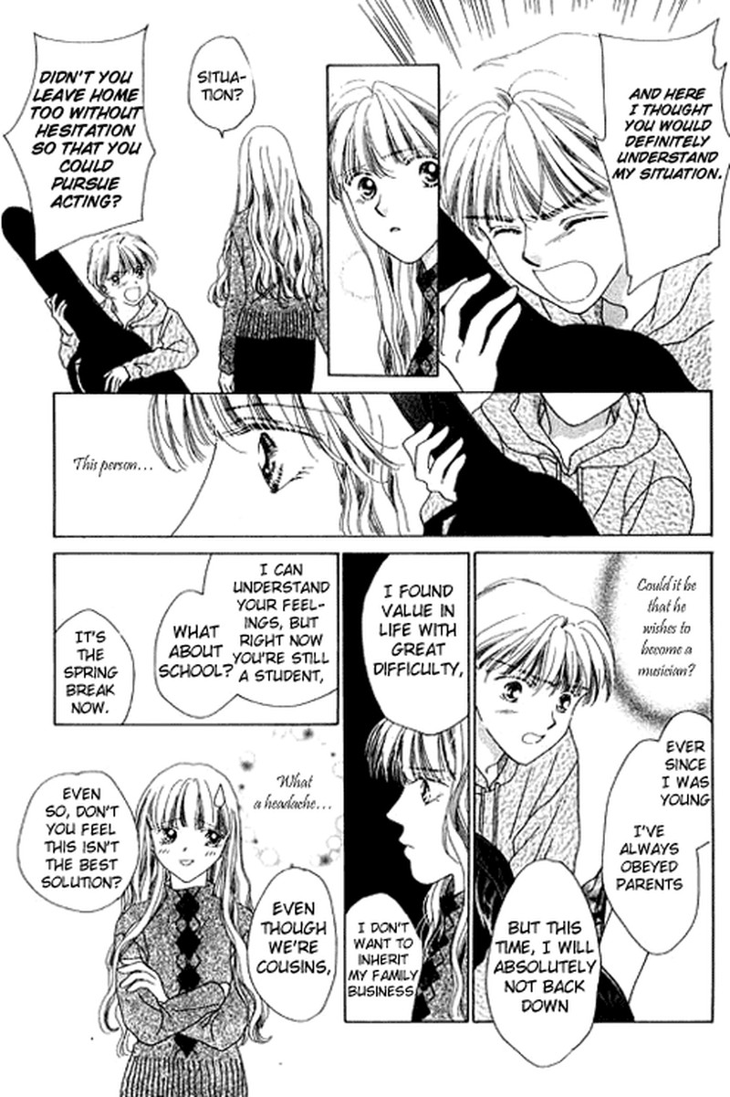 Tenshi No Uta Chapter 12a Page 9