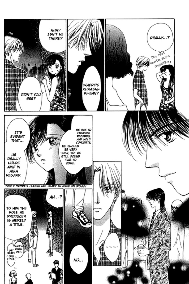 Tenshi No Uta Chapter 13 Page 13