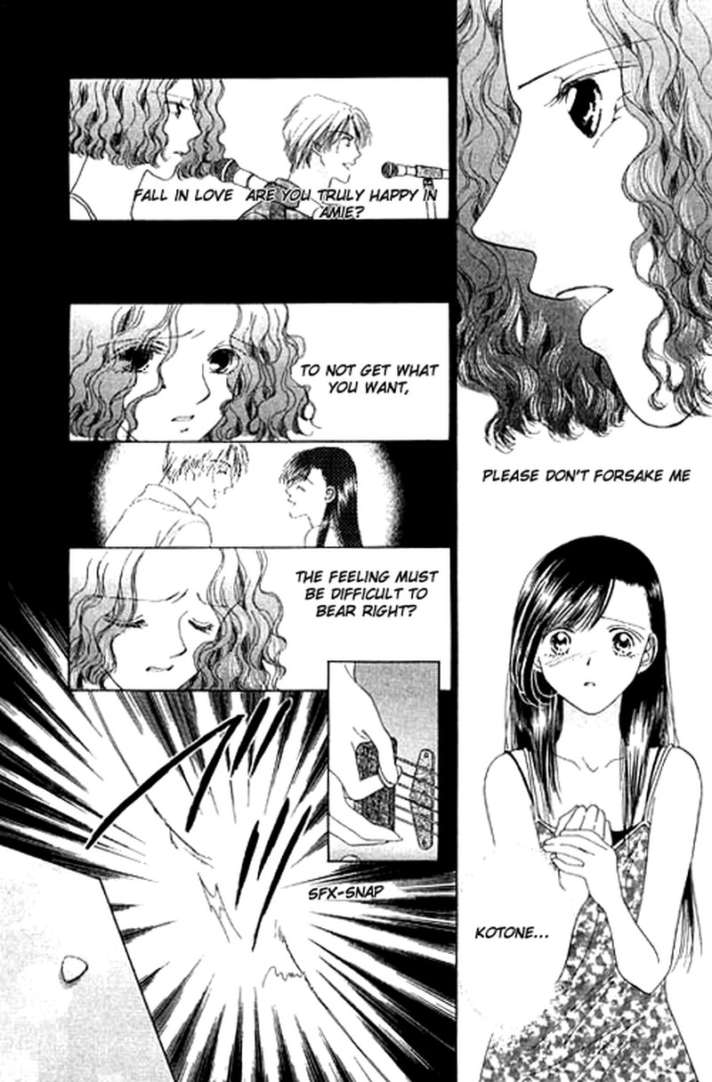 Tenshi No Uta Chapter 13 Page 16