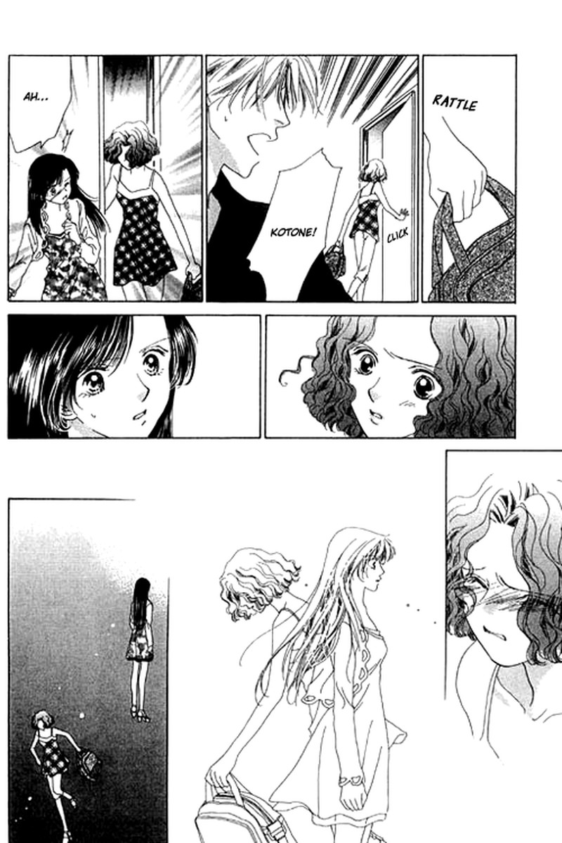 Tenshi No Uta Chapter 13 Page 28