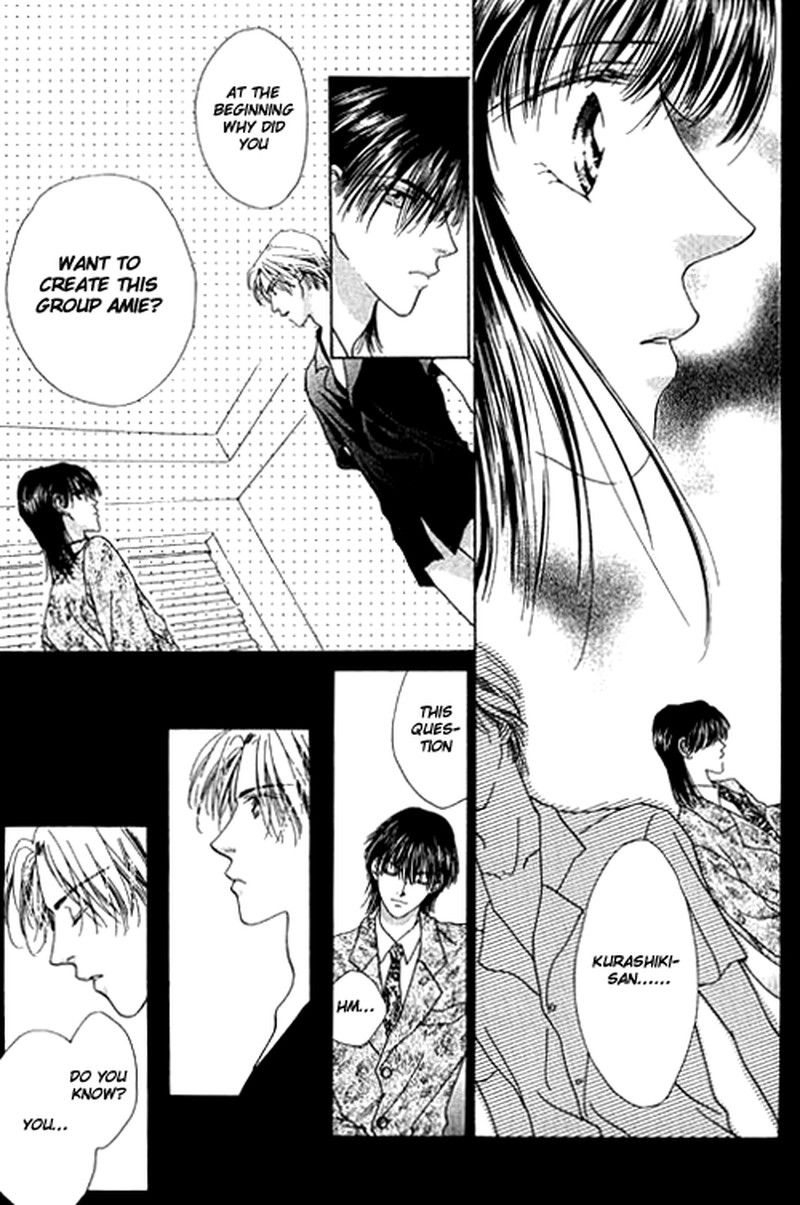 Tenshi No Uta Chapter 13 Page 29