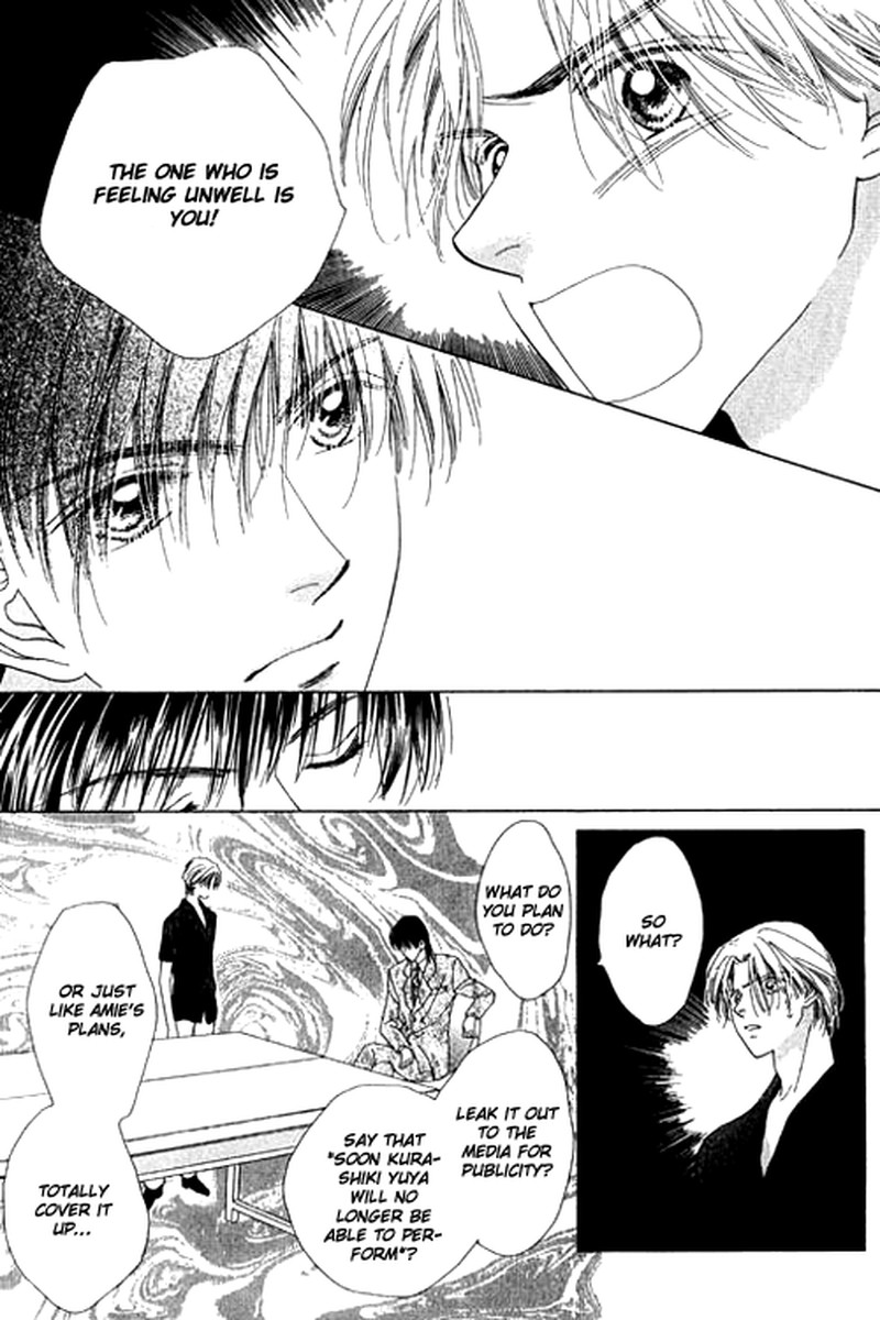Tenshi No Uta Chapter 13 Page 31