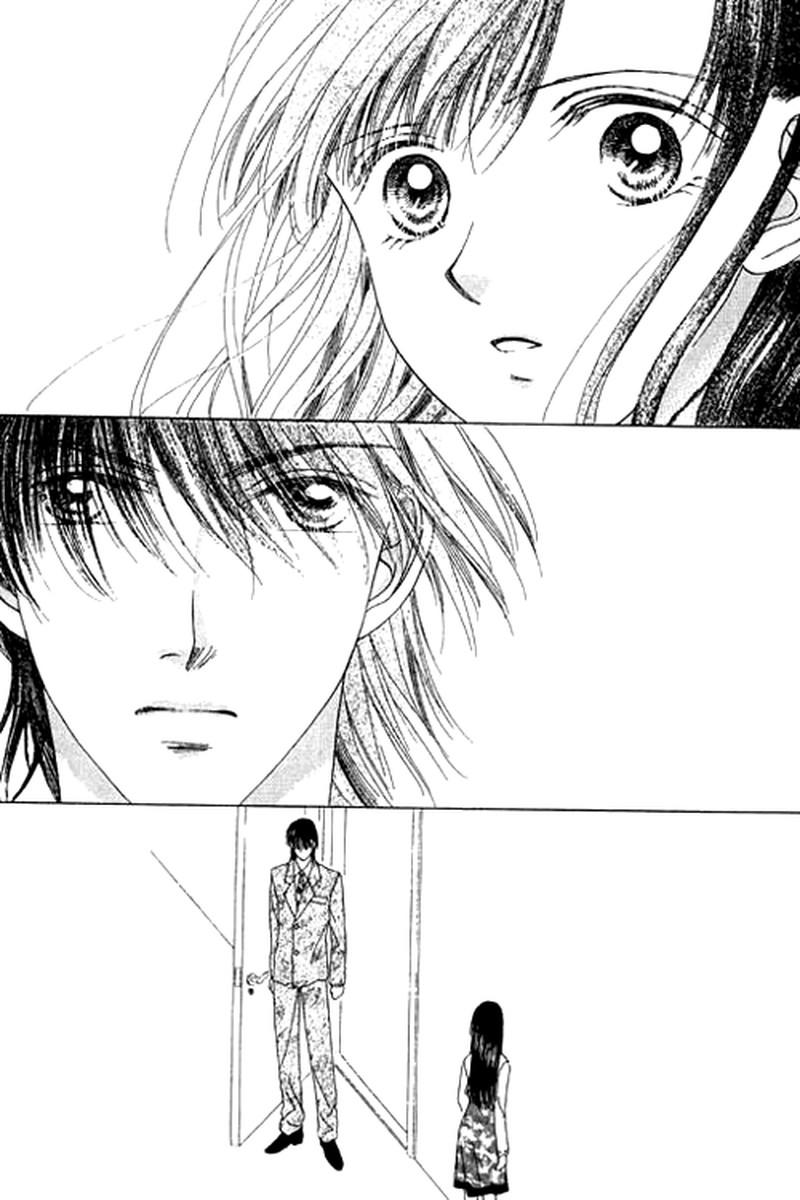 Tenshi No Uta Chapter 13 Page 34