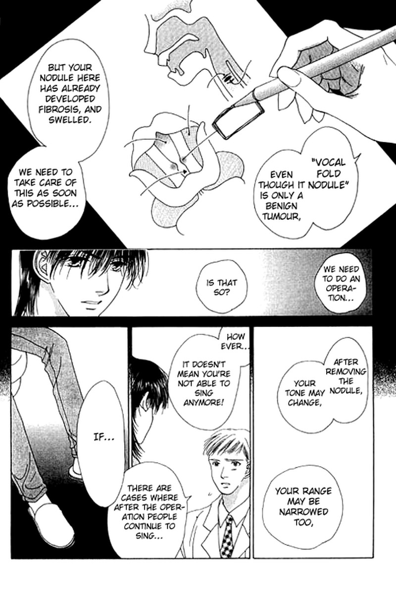 Tenshi No Uta Chapter 14 Page 21