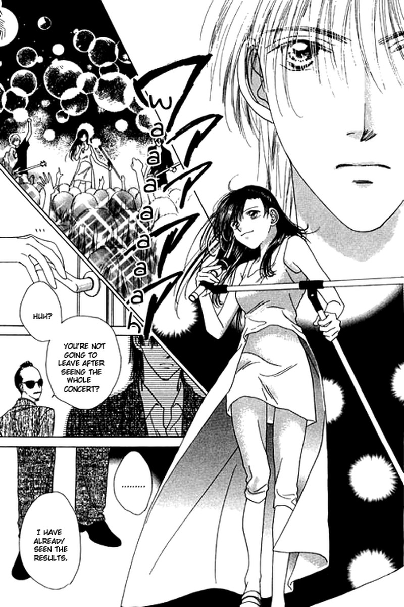 Tenshi No Uta Chapter 15 Page 35