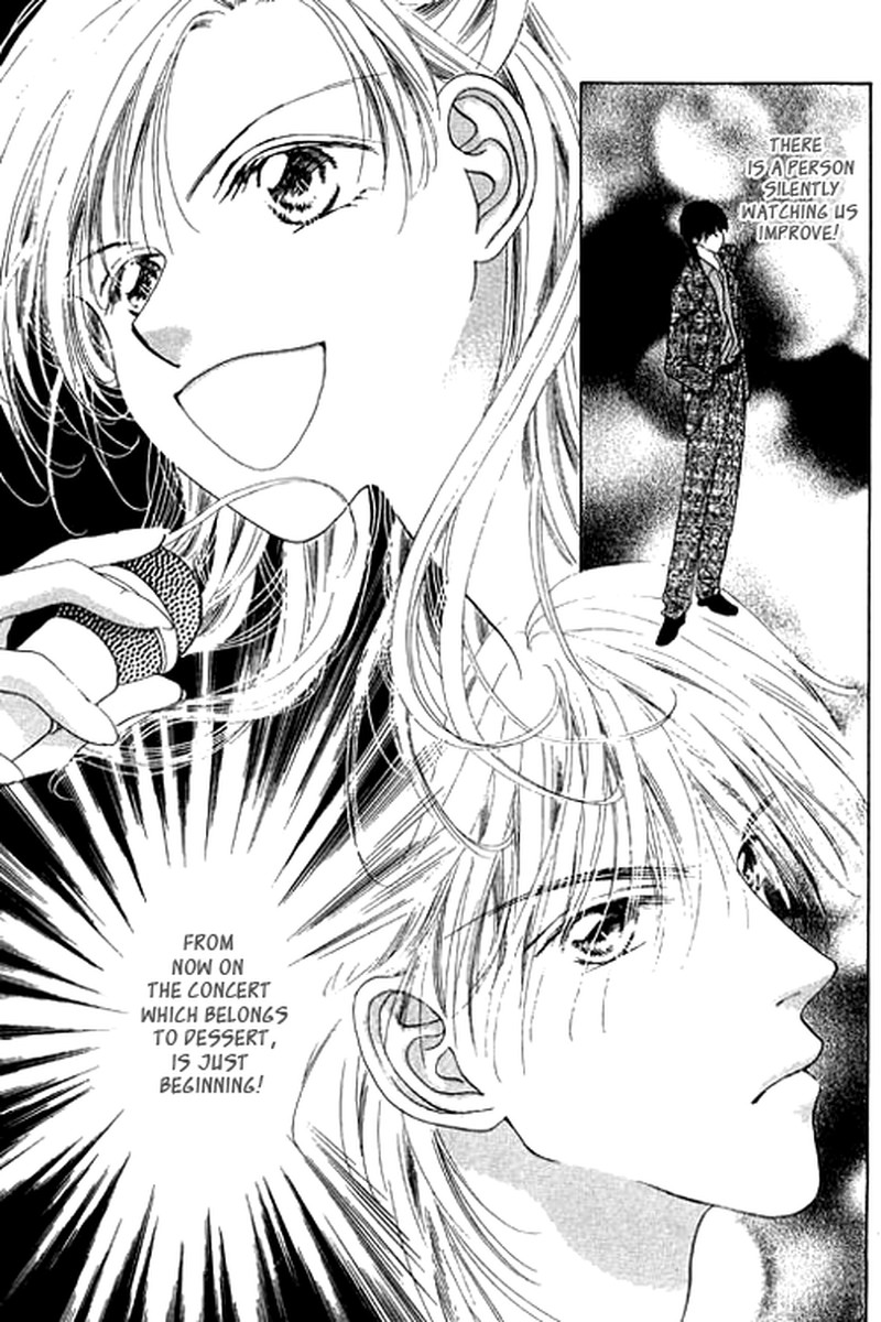 Tenshi No Uta Chapter 15 Page 37
