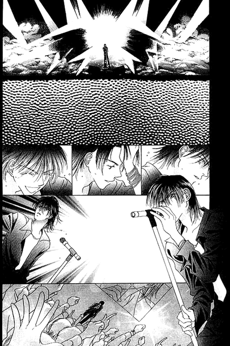 Tenshi No Uta Chapter 17 Page 25