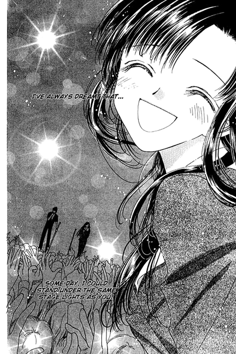 Tenshi No Uta Chapter 17 Page 31
