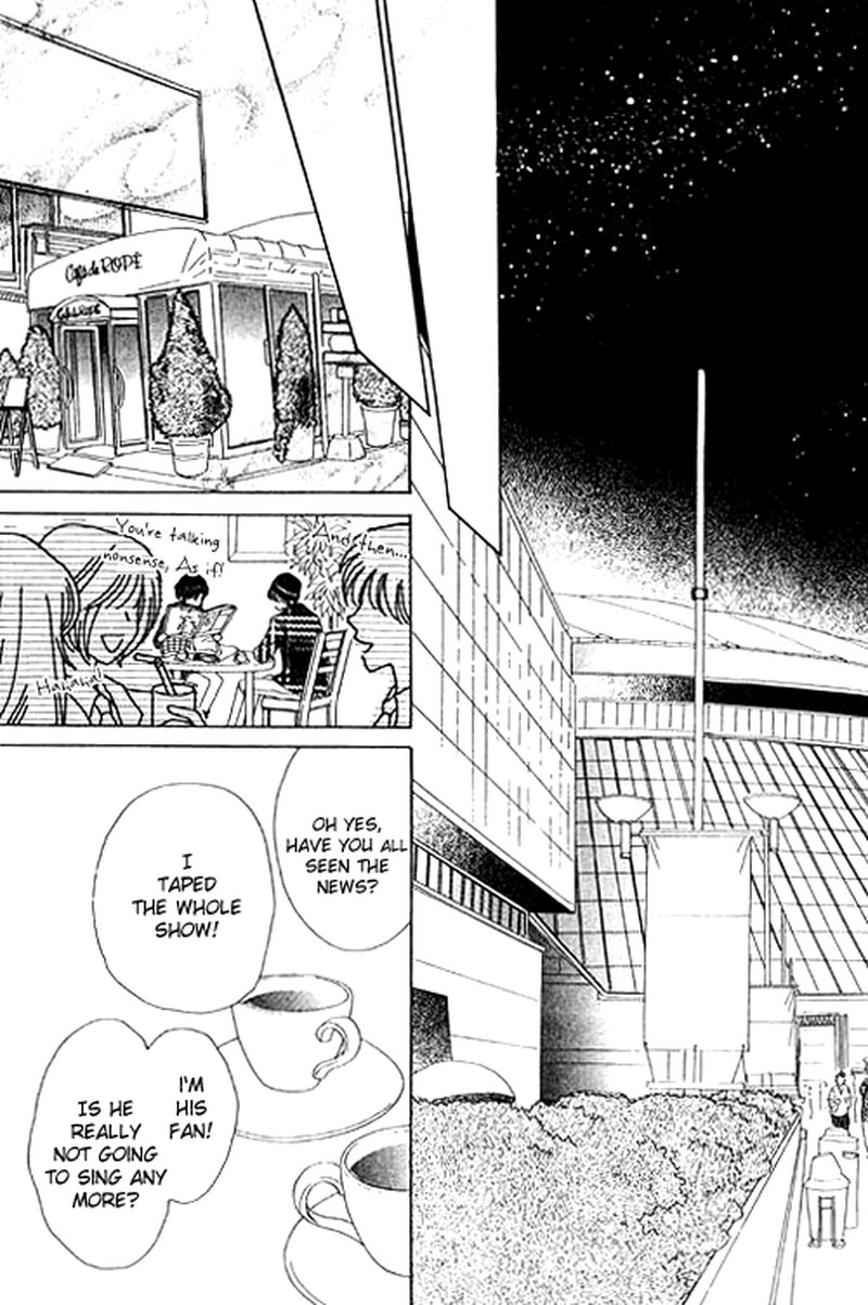 Tenshi No Uta Chapter 17 Page 38