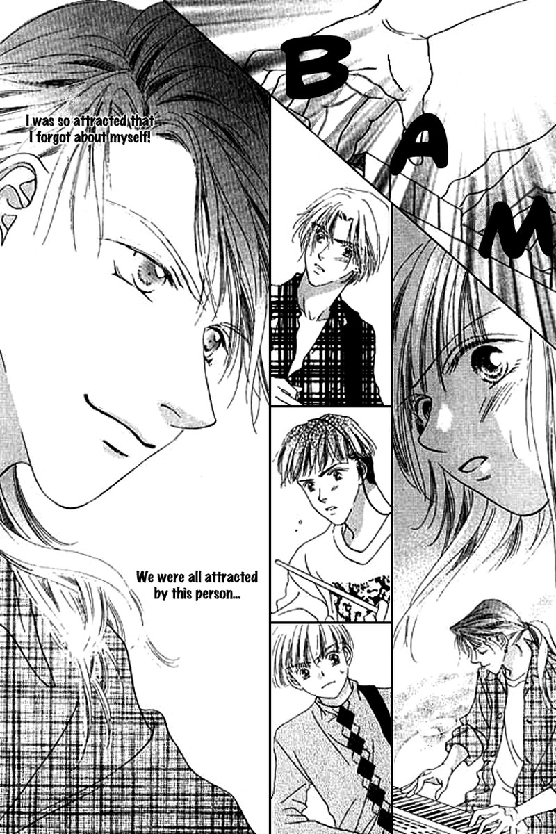 Tenshi No Uta Chapter 18 Page 36