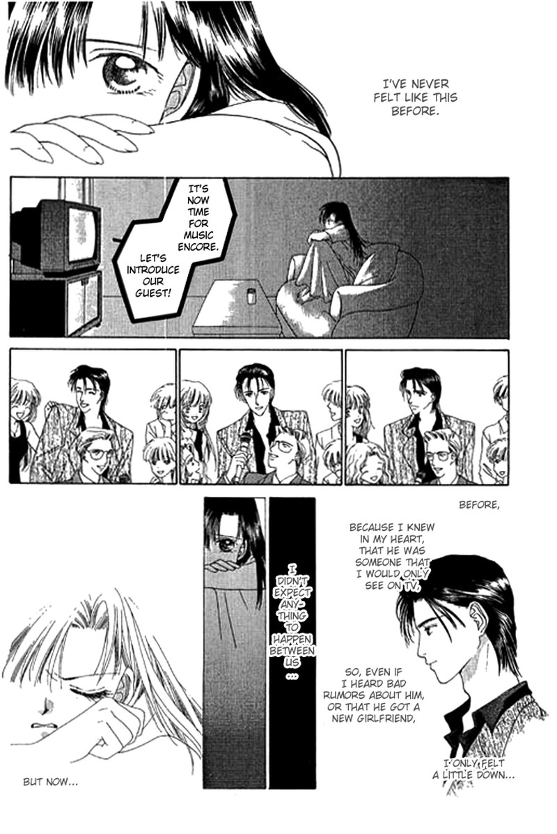 Tenshi No Uta Chapter 2 Page 16