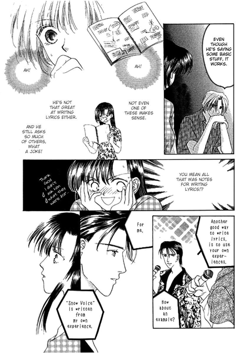 Tenshi No Uta Chapter 2 Page 29