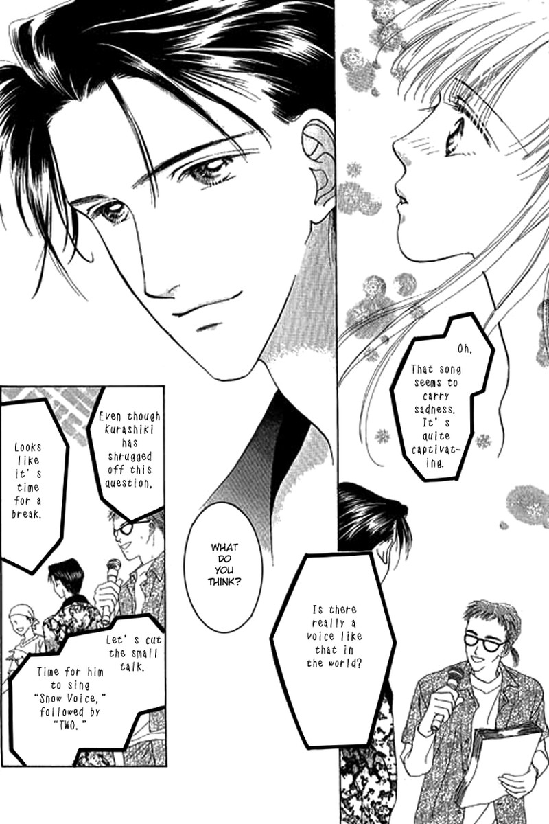 Tenshi No Uta Chapter 2 Page 30
