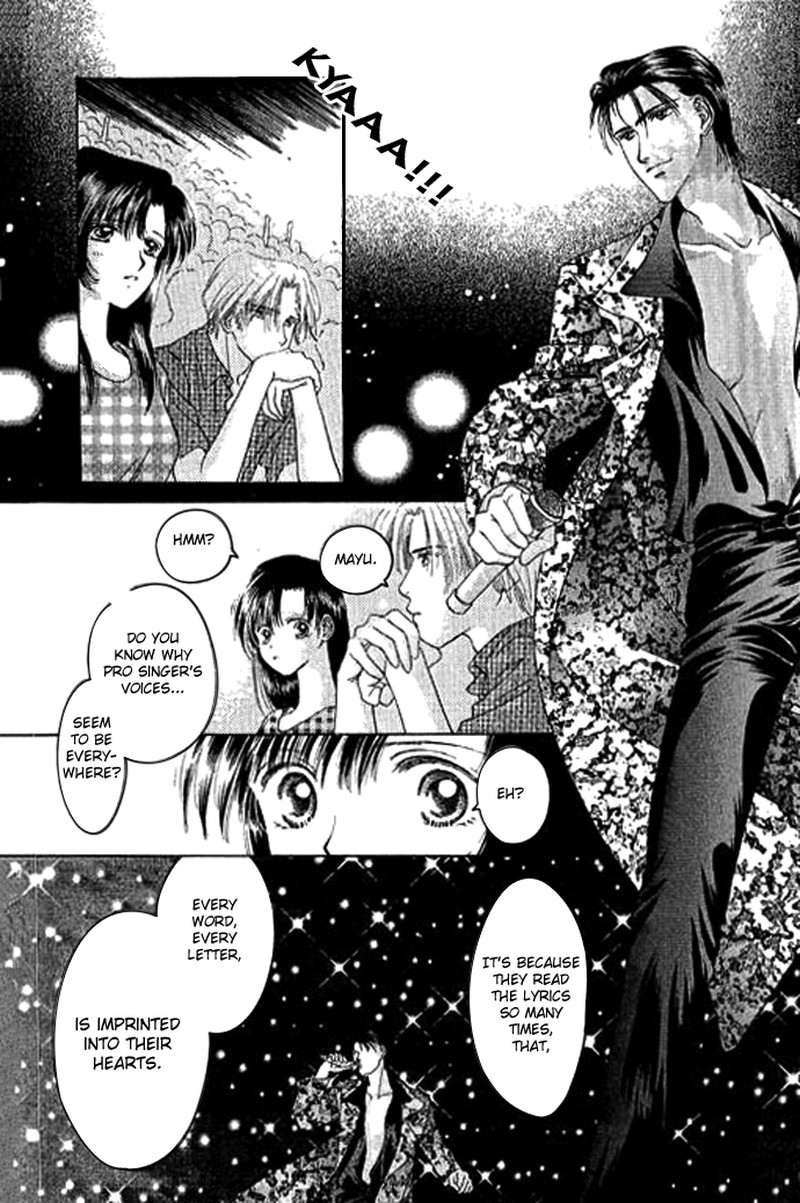 Tenshi No Uta Chapter 2 Page 31