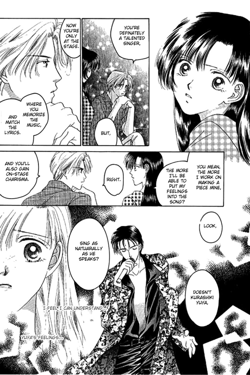 Tenshi No Uta Chapter 2 Page 32