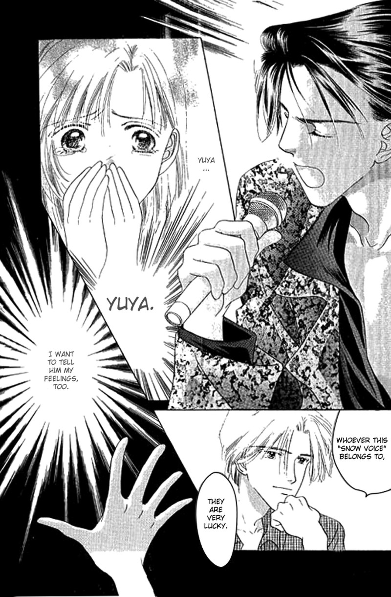 Tenshi No Uta Chapter 2 Page 33
