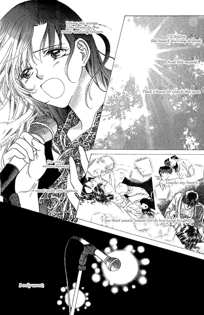 Tenshi No Uta Chapter 2 Page 37
