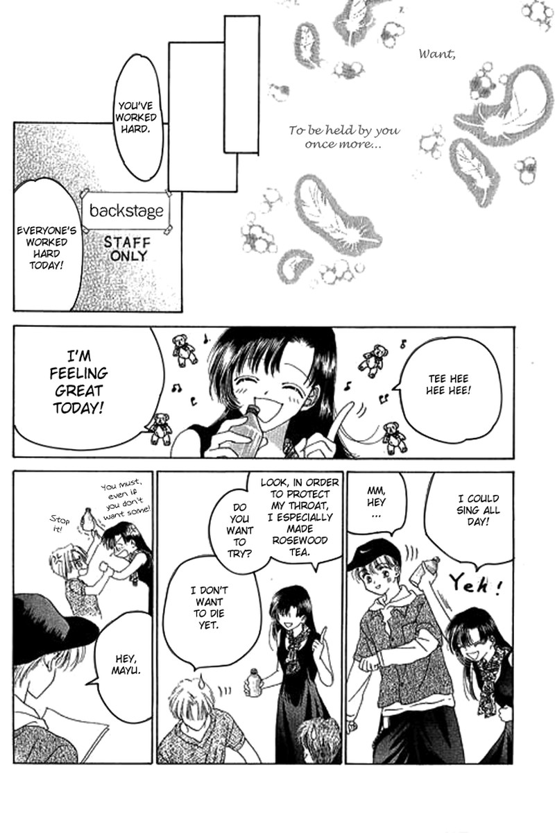 Tenshi No Uta Chapter 2 Page 38