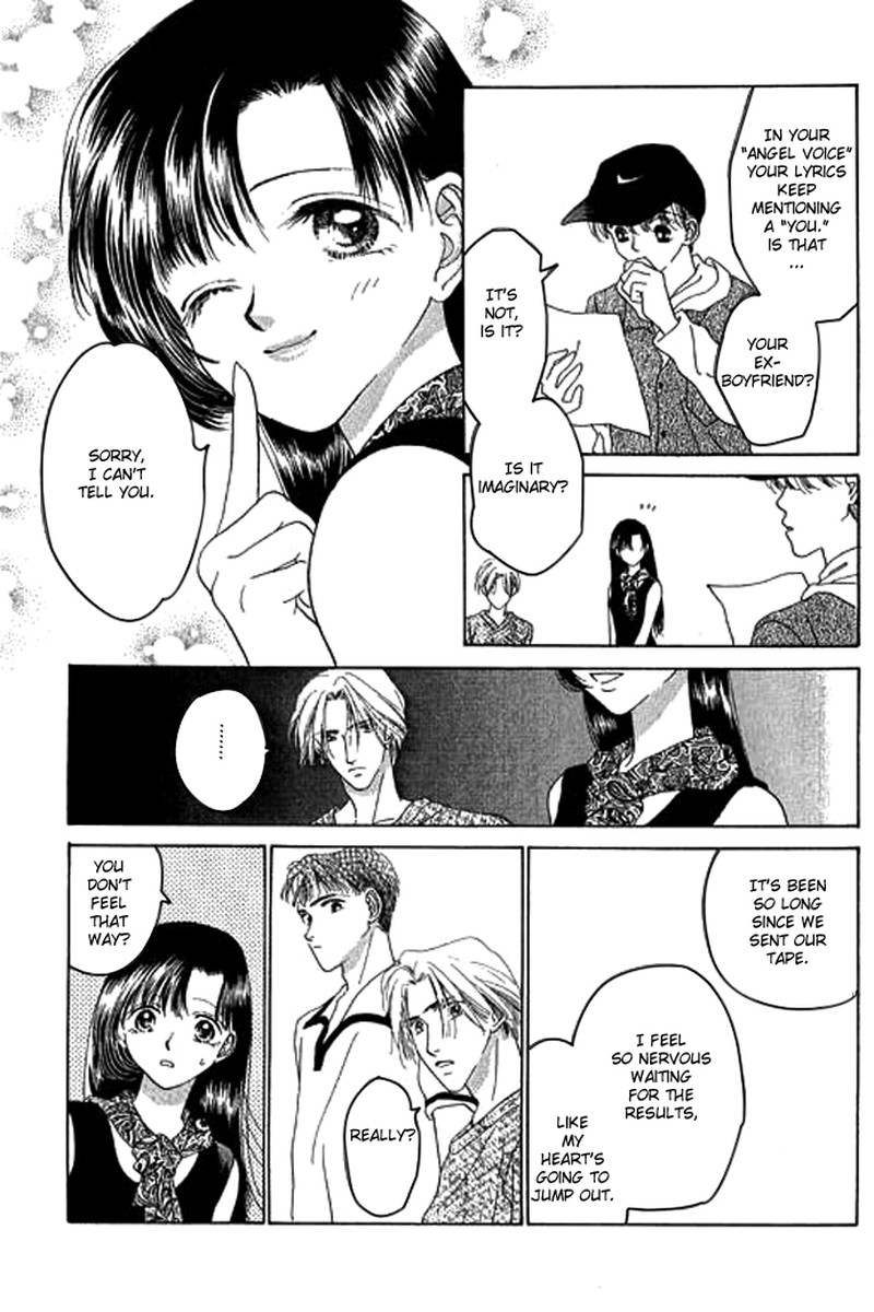 Tenshi No Uta Chapter 2 Page 39