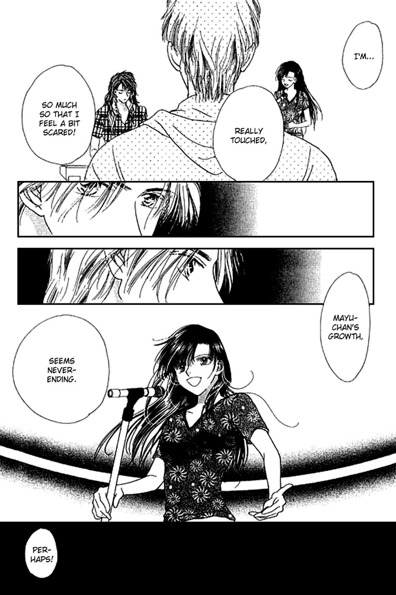 Tenshi No Uta Chapter 20 Page 34