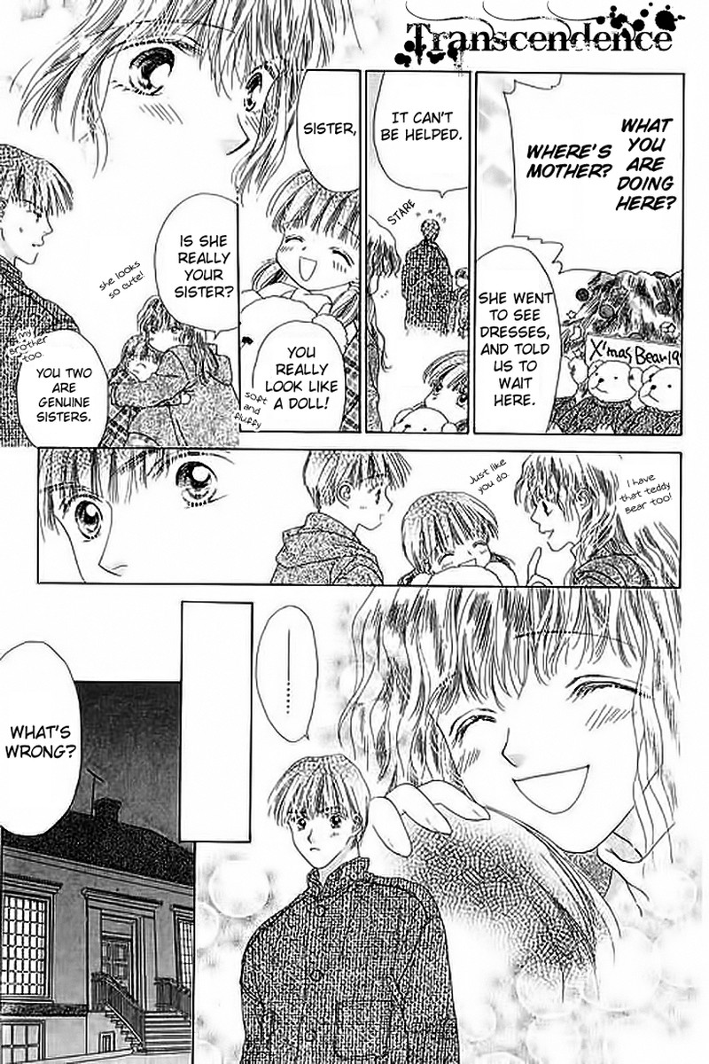 Tenshi No Uta Chapter 21e Page 35
