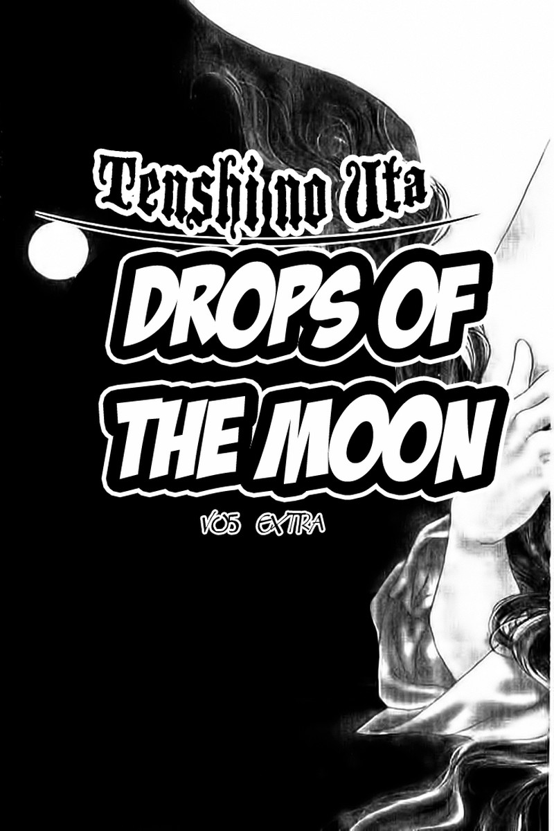 Tenshi No Uta Chapter 21e Page 4