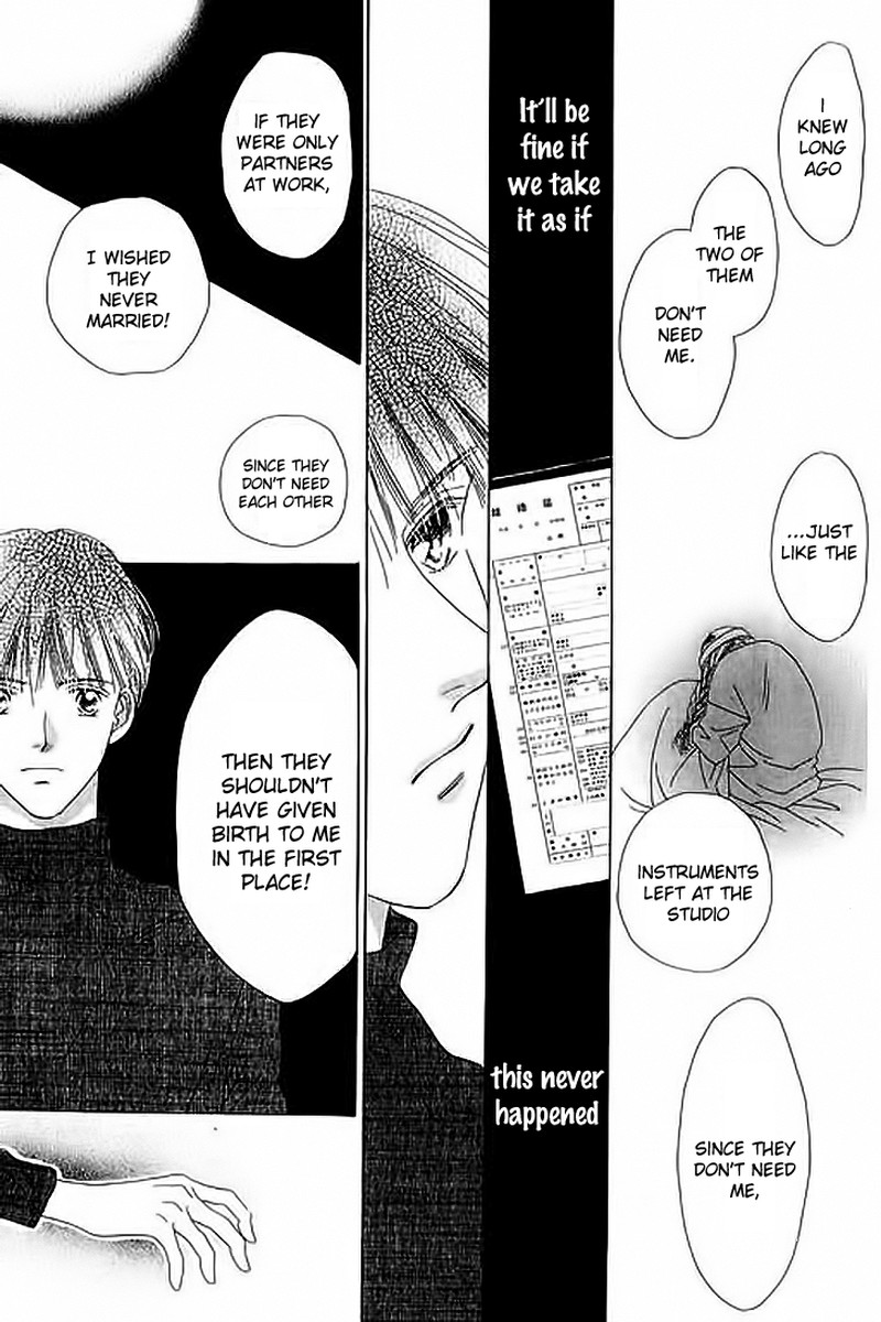 Tenshi No Uta Chapter 21e Page 43