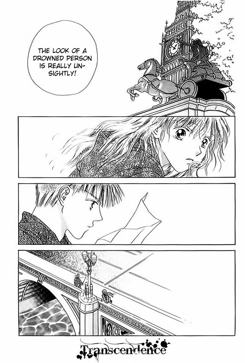 Tenshi No Uta Chapter 21e Page 5