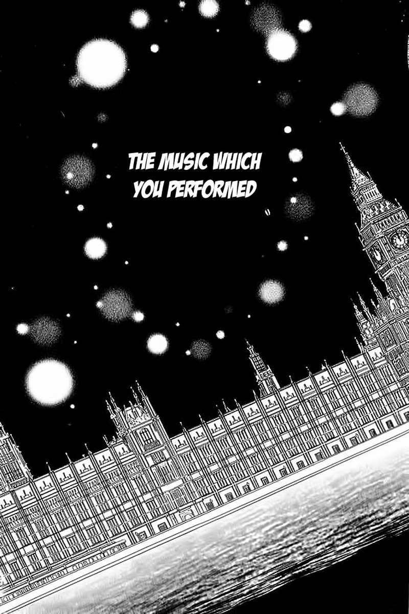 Tenshi No Uta Chapter 21e Page 51
