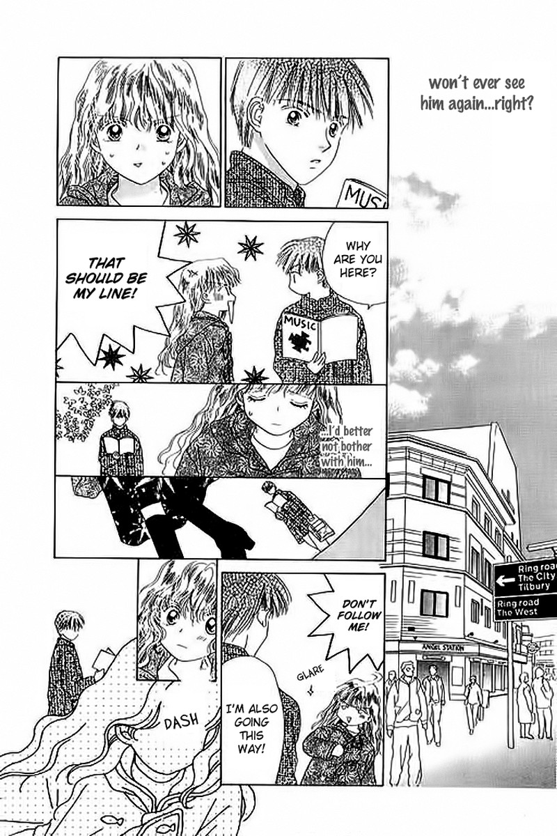 Tenshi No Uta Chapter 21e Page 9