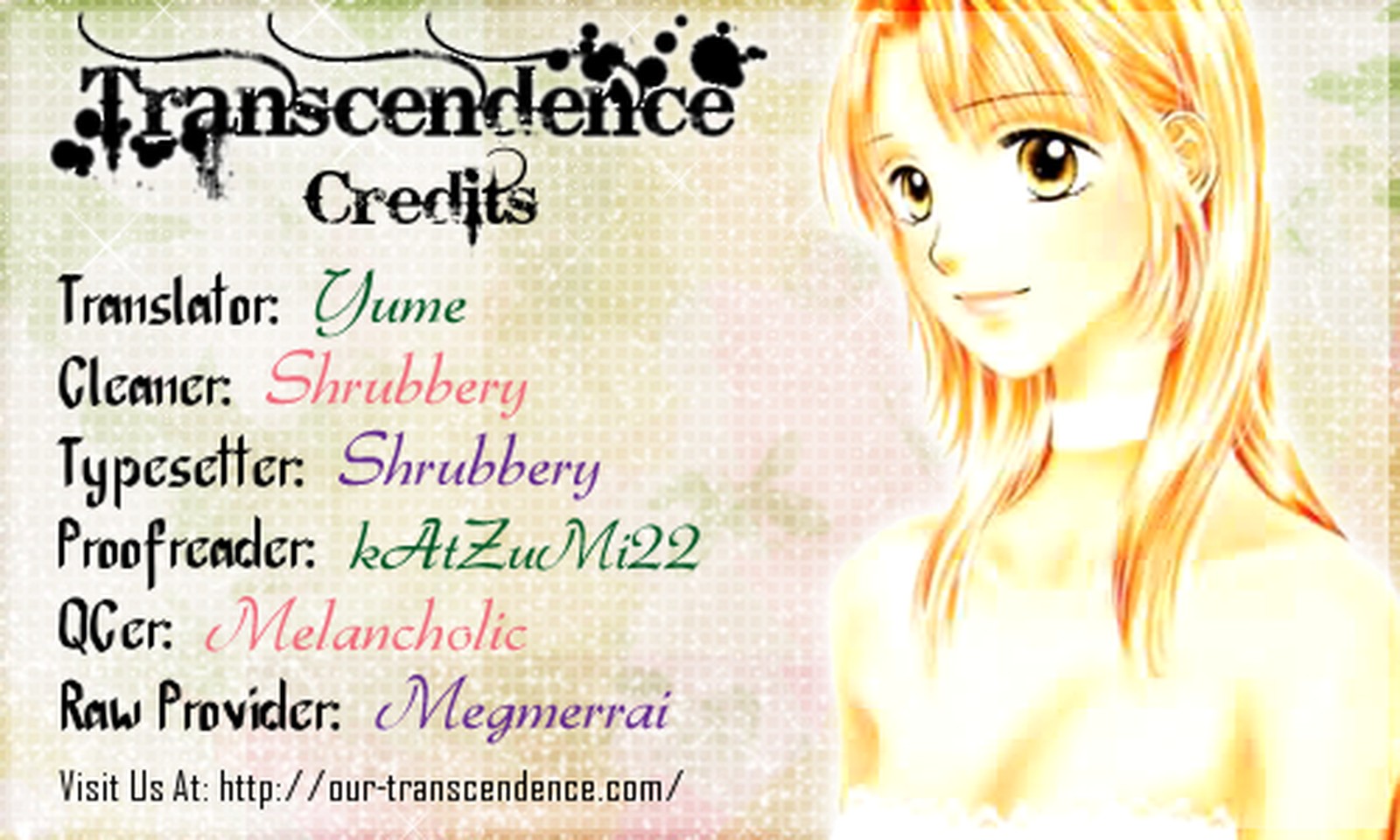 Tenshi No Uta Chapter 24 Page 35